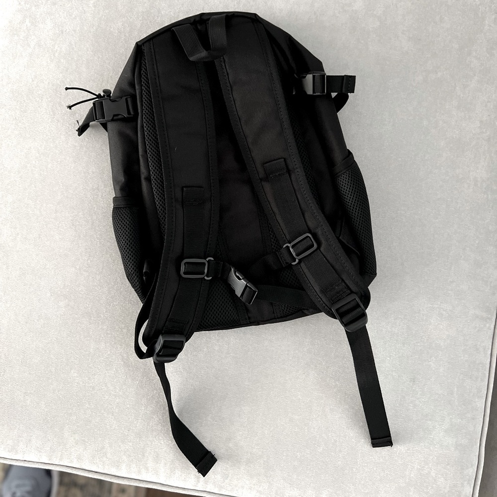 Mini Tactical Backpack - Picture 5 of 7